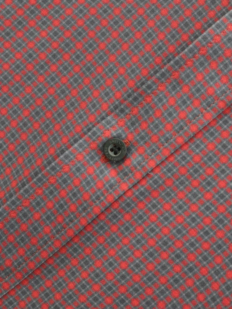 ComfortFit Balenciaga Shirts 98634