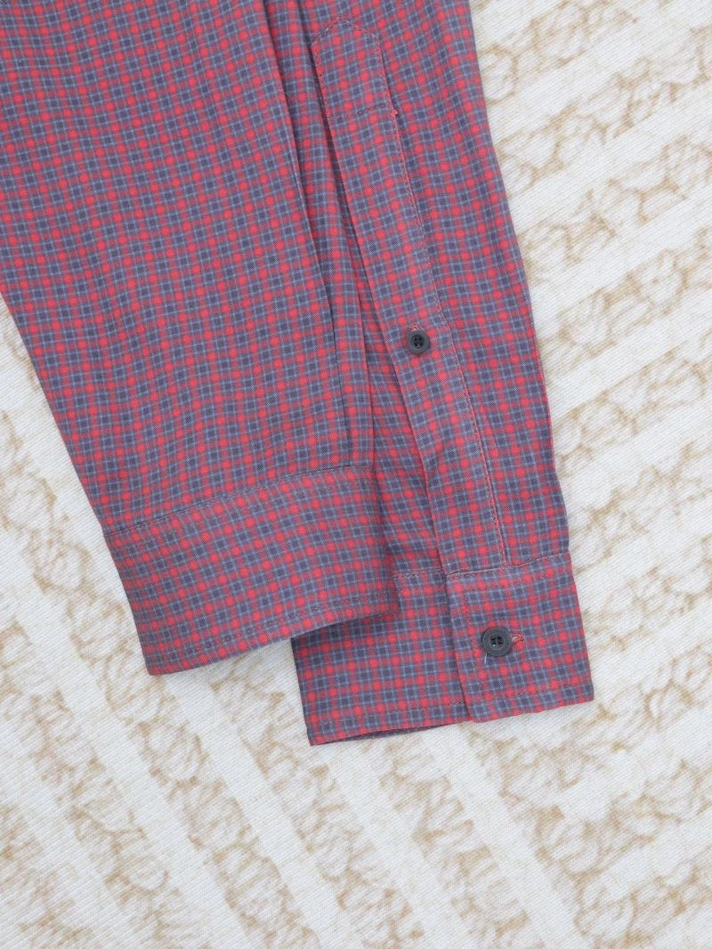 ComfortFit Balenciaga Shirts 98634