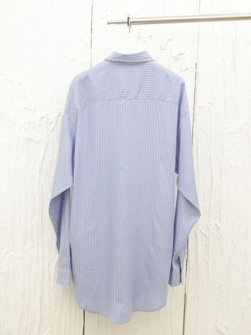 TopPick Balenciaga Shirts 98703