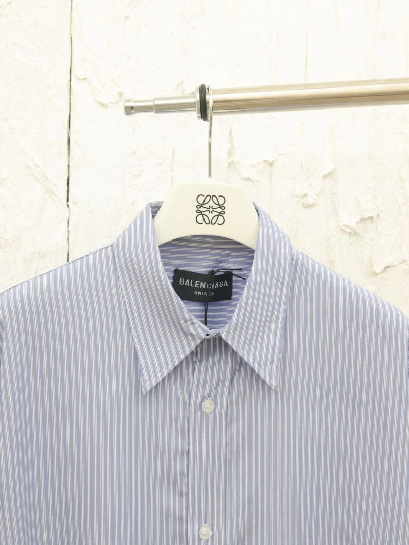TopPick Balenciaga Shirts 98703