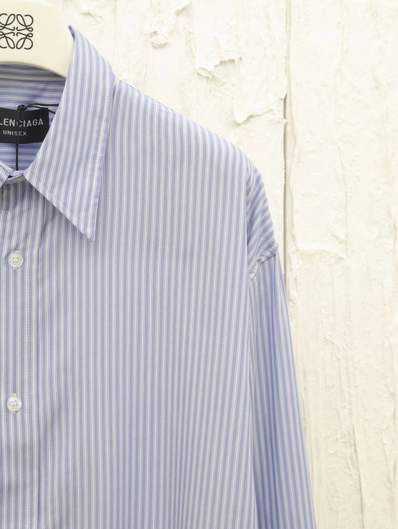 TopPick Balenciaga Shirts 98703