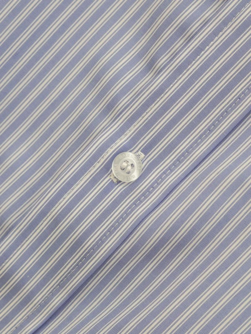 TopPick Balenciaga Shirts 98703