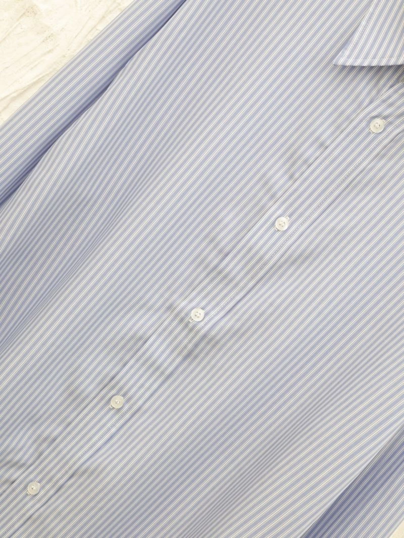 TopPick Balenciaga Shirts 98703