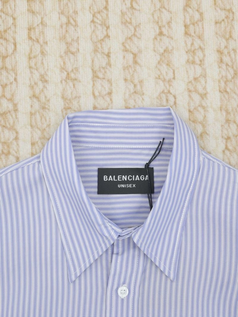 TopPick Balenciaga Shirts 98703