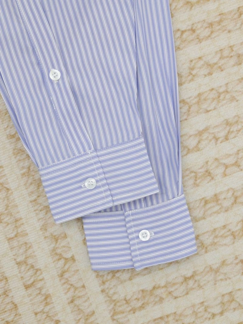 TopPick Balenciaga Shirts 98703