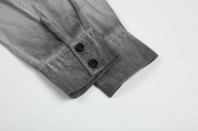 Balenciaga Shirts ModernLook 98816