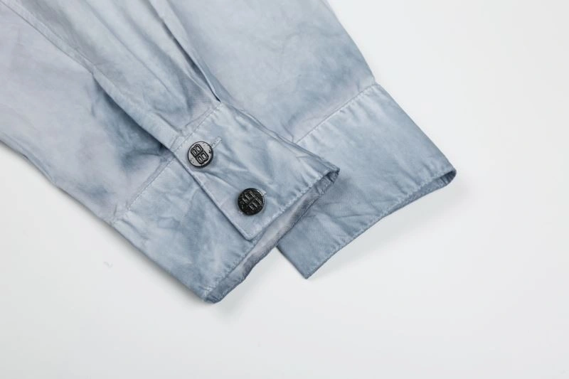 Balenciaga Shirts Casual 98815