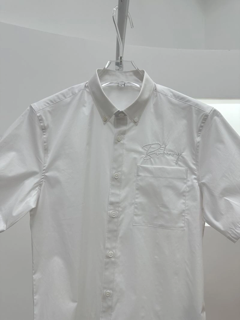 Balenciaga Shirts Seasonal 98814