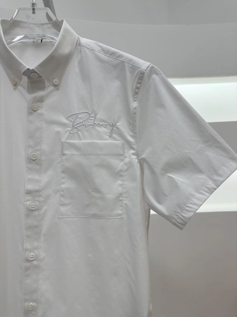 Balenciaga Shirts Seasonal 98814