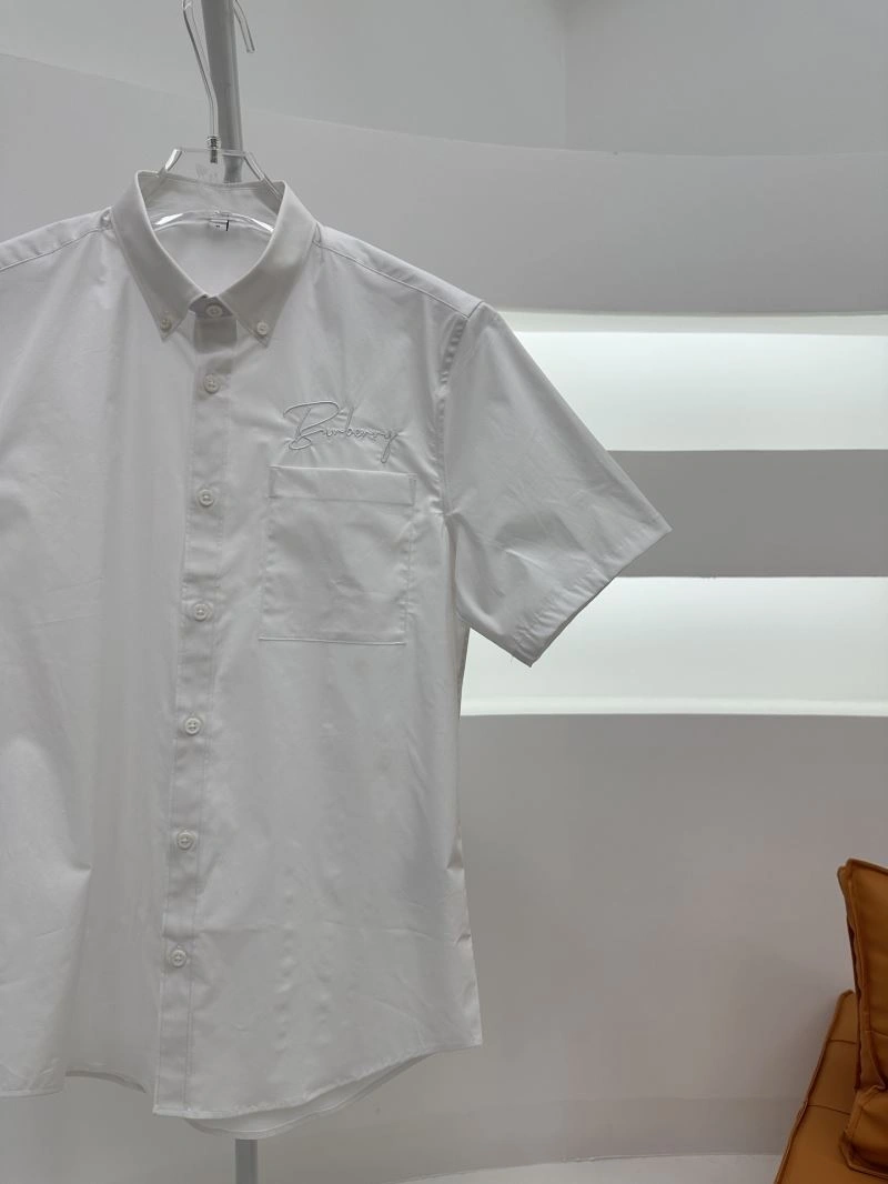 Balenciaga Shirts Seasonal 98814