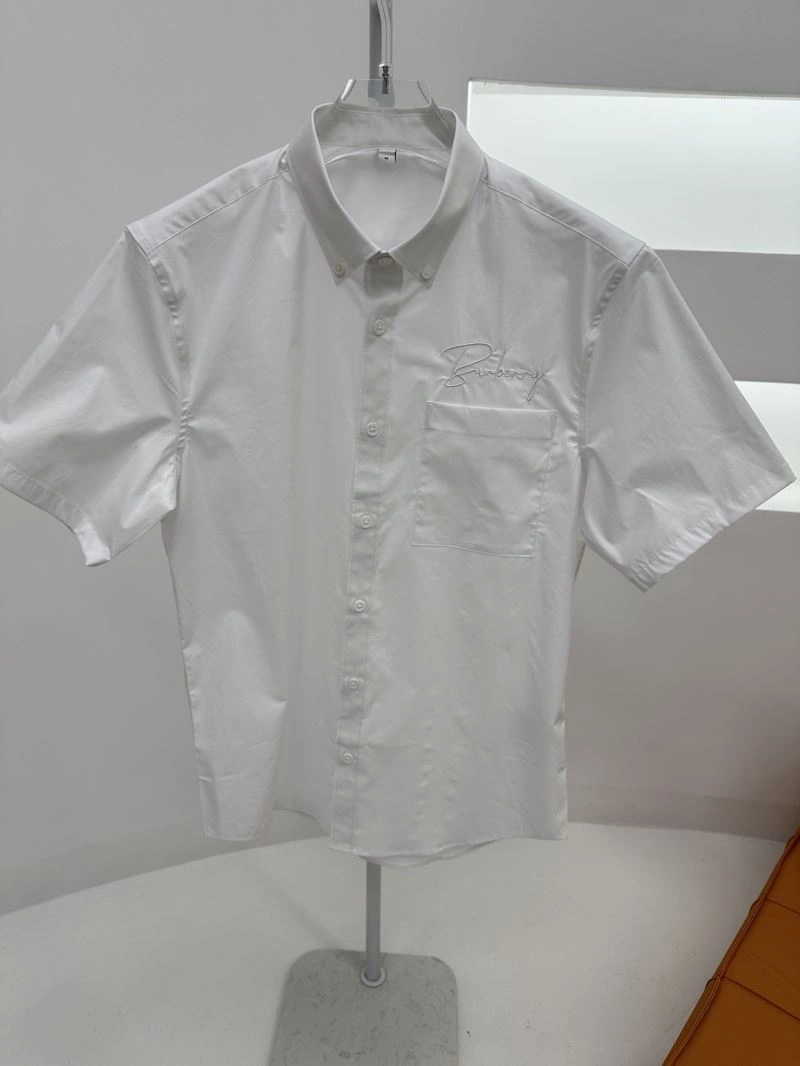 Balenciaga Shirts Seasonal 98814