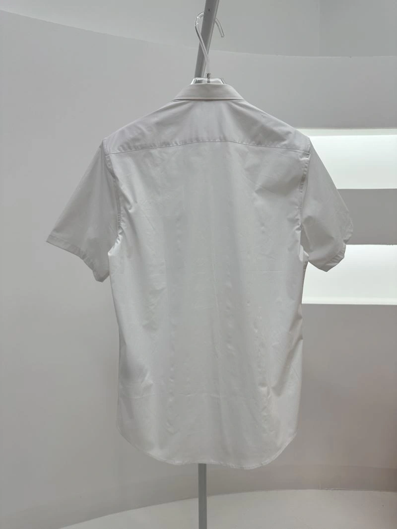 Balenciaga Shirts Seasonal 98814