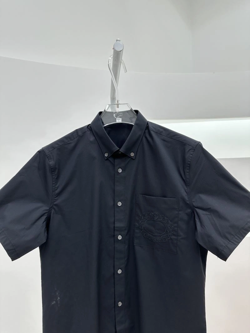 Balenciaga Shirts Supportive 98812