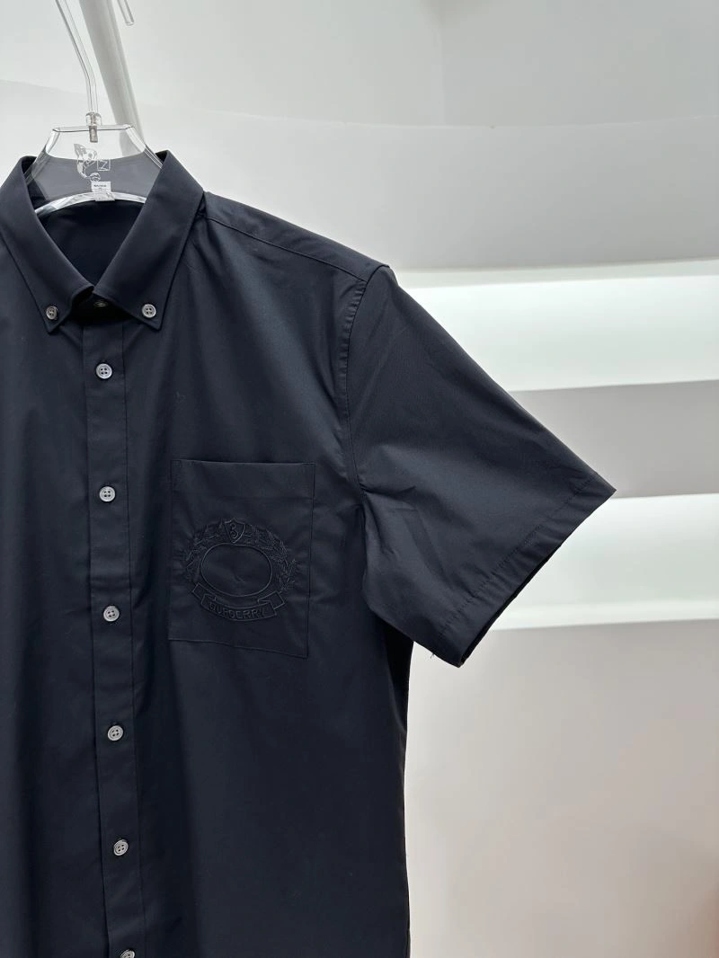 Balenciaga Shirts Supportive 98812