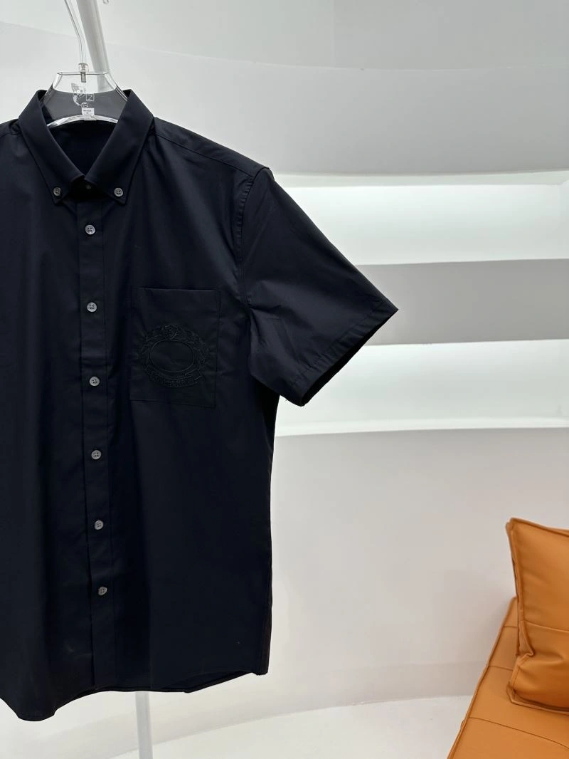 Balenciaga Shirts Supportive 98812