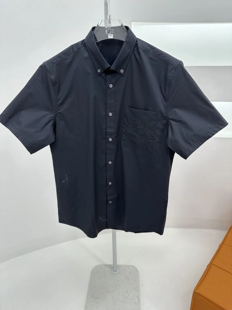 Balenciaga Shirts Supportive 98812