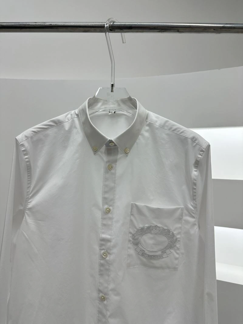 Balenciaga Shirts Breathable 98813