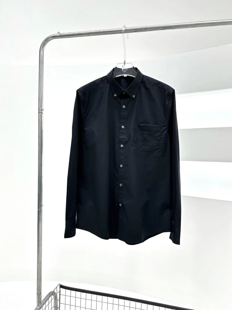 Premium Balenciaga Shirts 98809