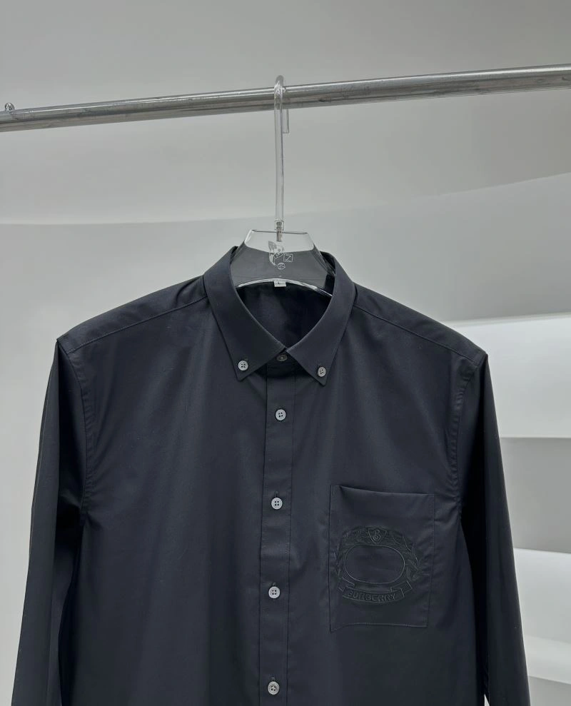 Premium Balenciaga Shirts 98809