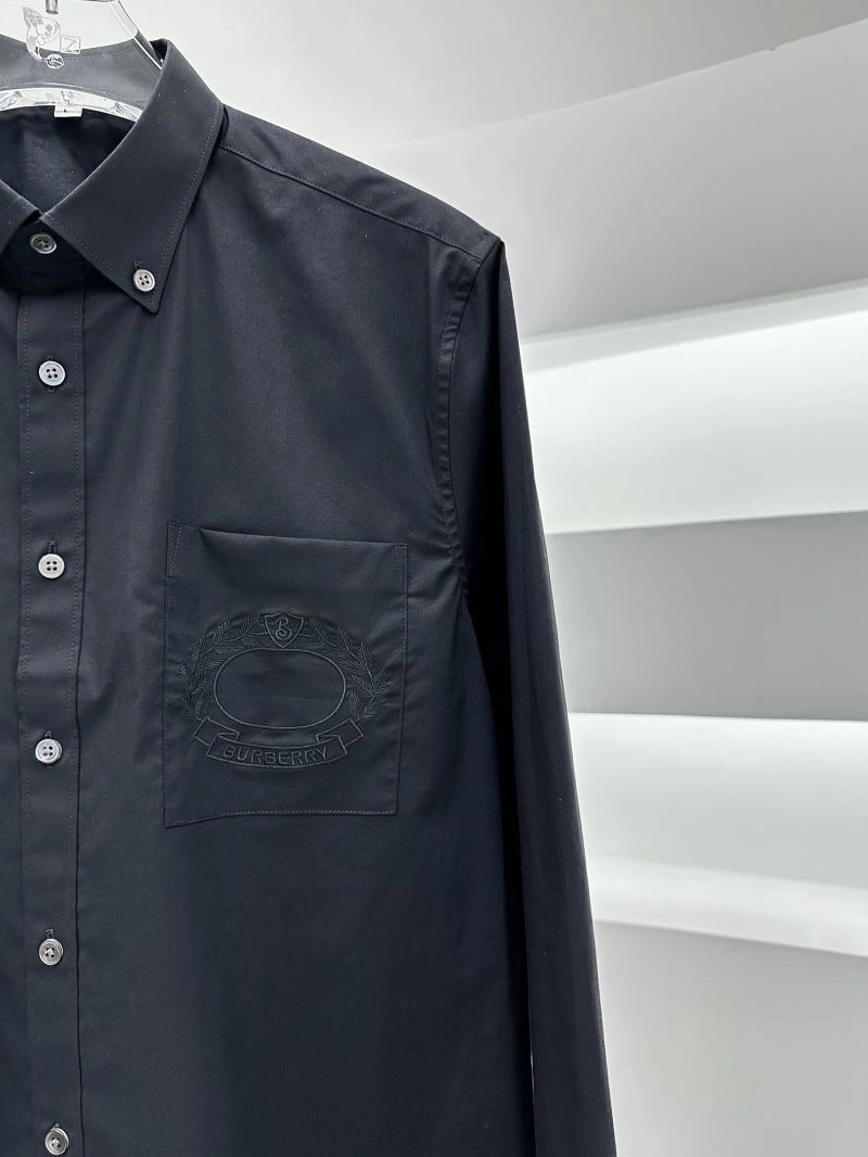 Premium Balenciaga Shirts 98809
