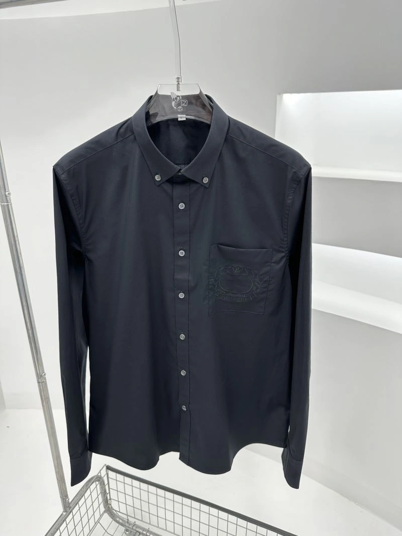 Premium Balenciaga Shirts 98809