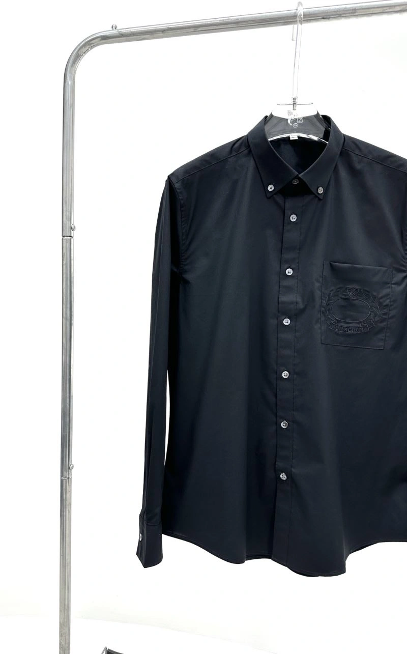 Premium Balenciaga Shirts 98809