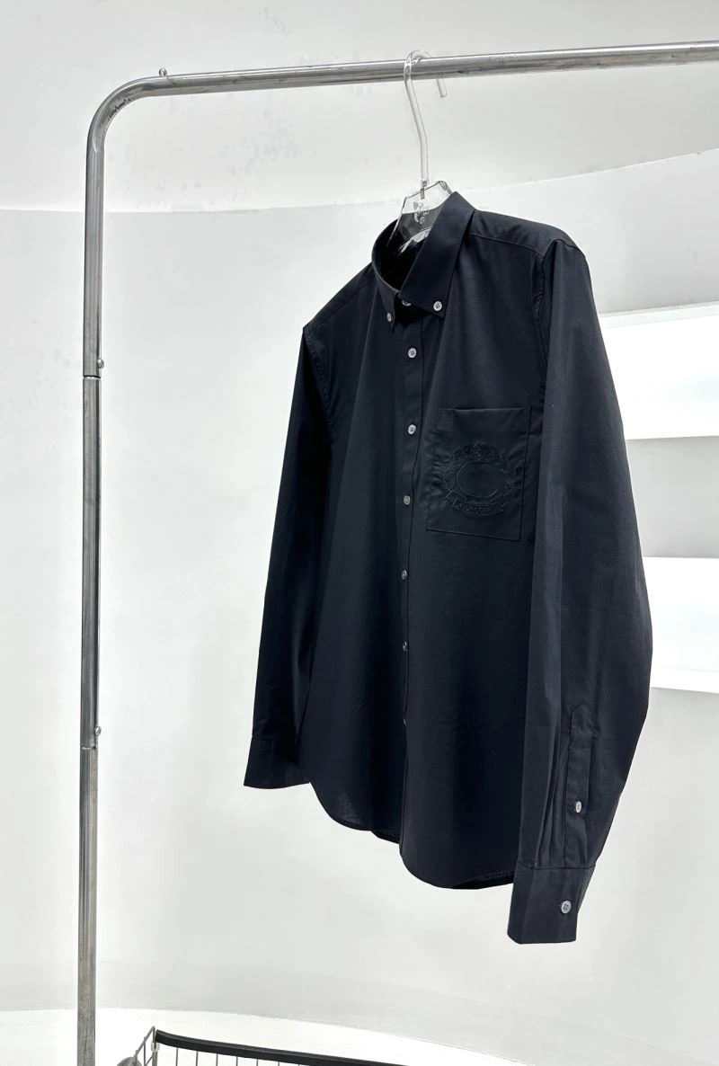 Premium Balenciaga Shirts 98809