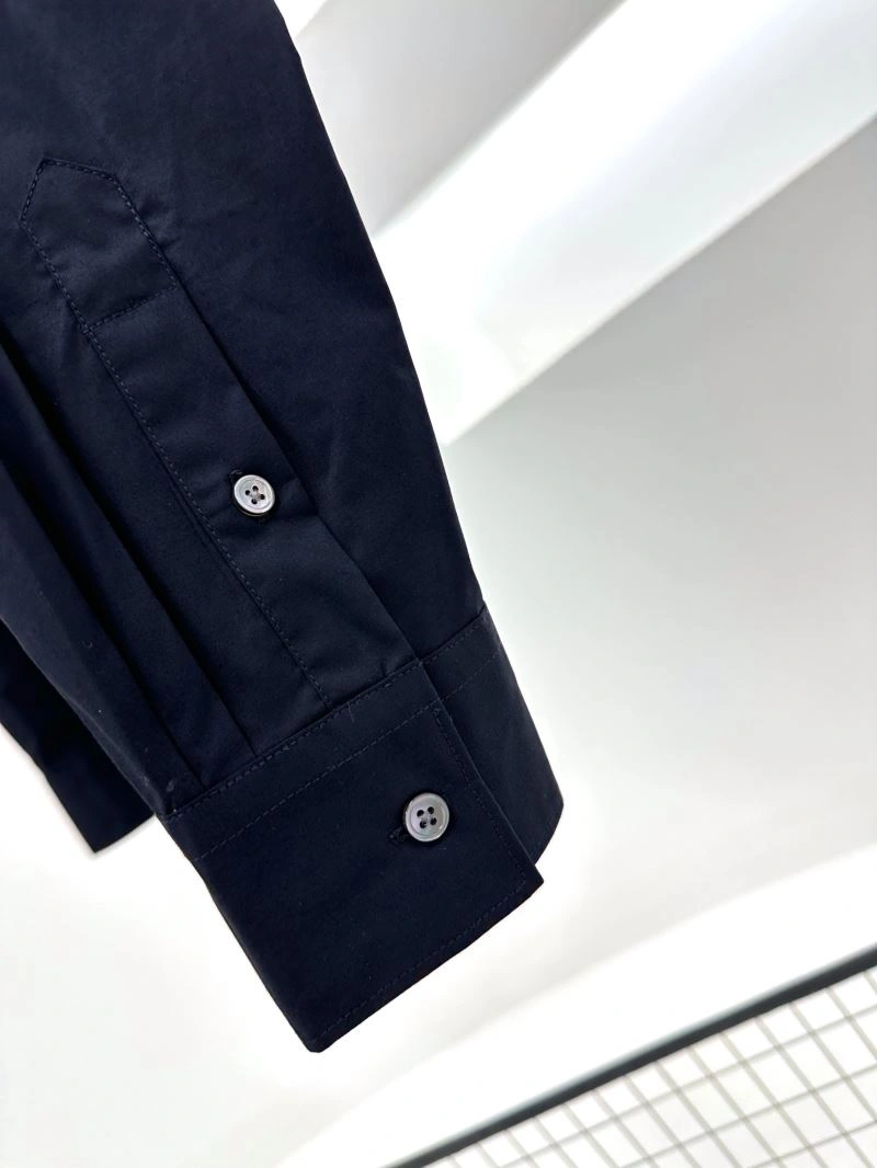 Premium Balenciaga Shirts 98809