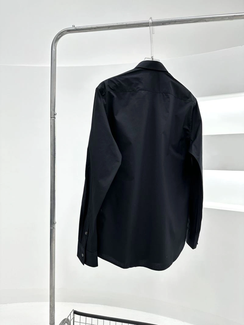 Premium Balenciaga Shirts 98809
