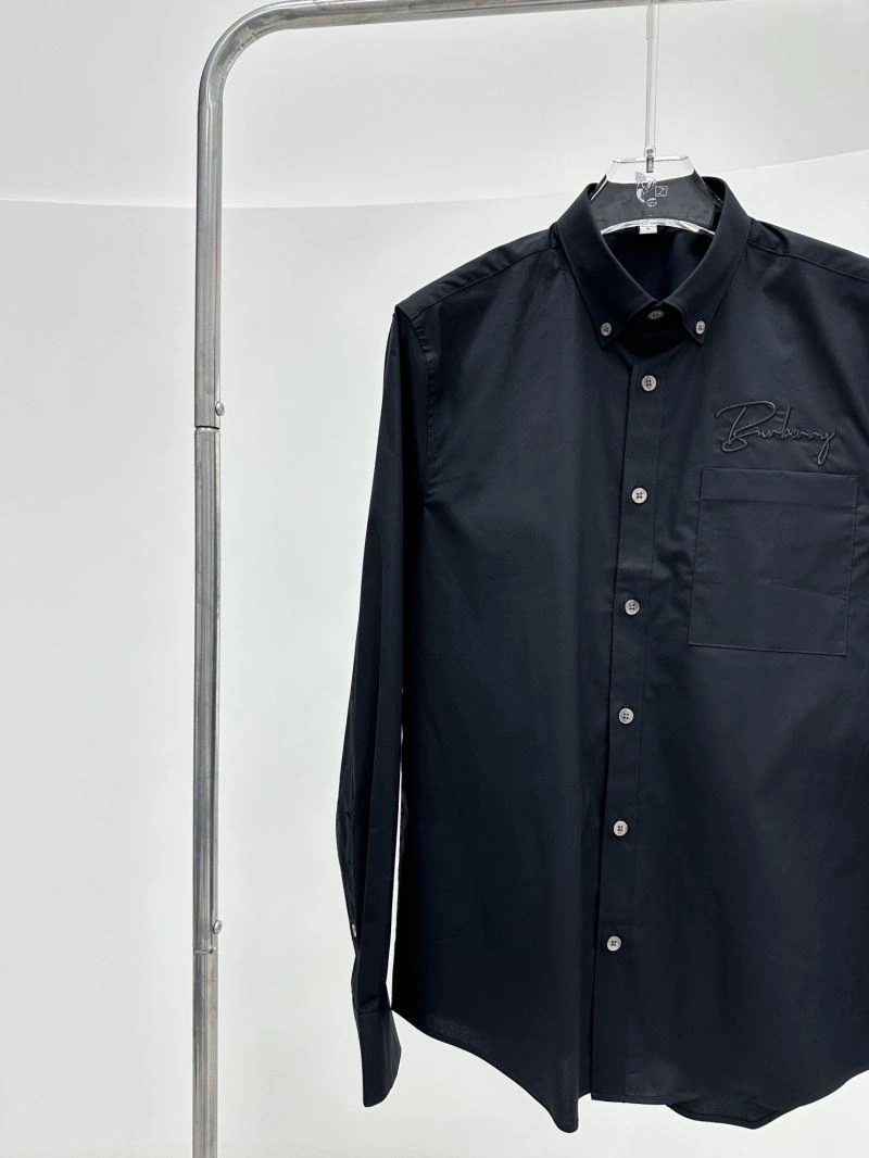 Balenciaga Shirts Snug 98835