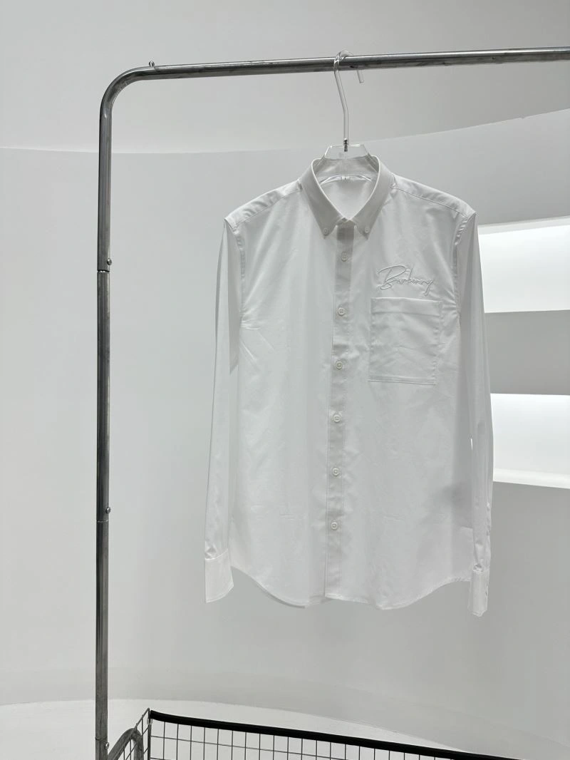 Balenciaga Shirts ZipUp 98811