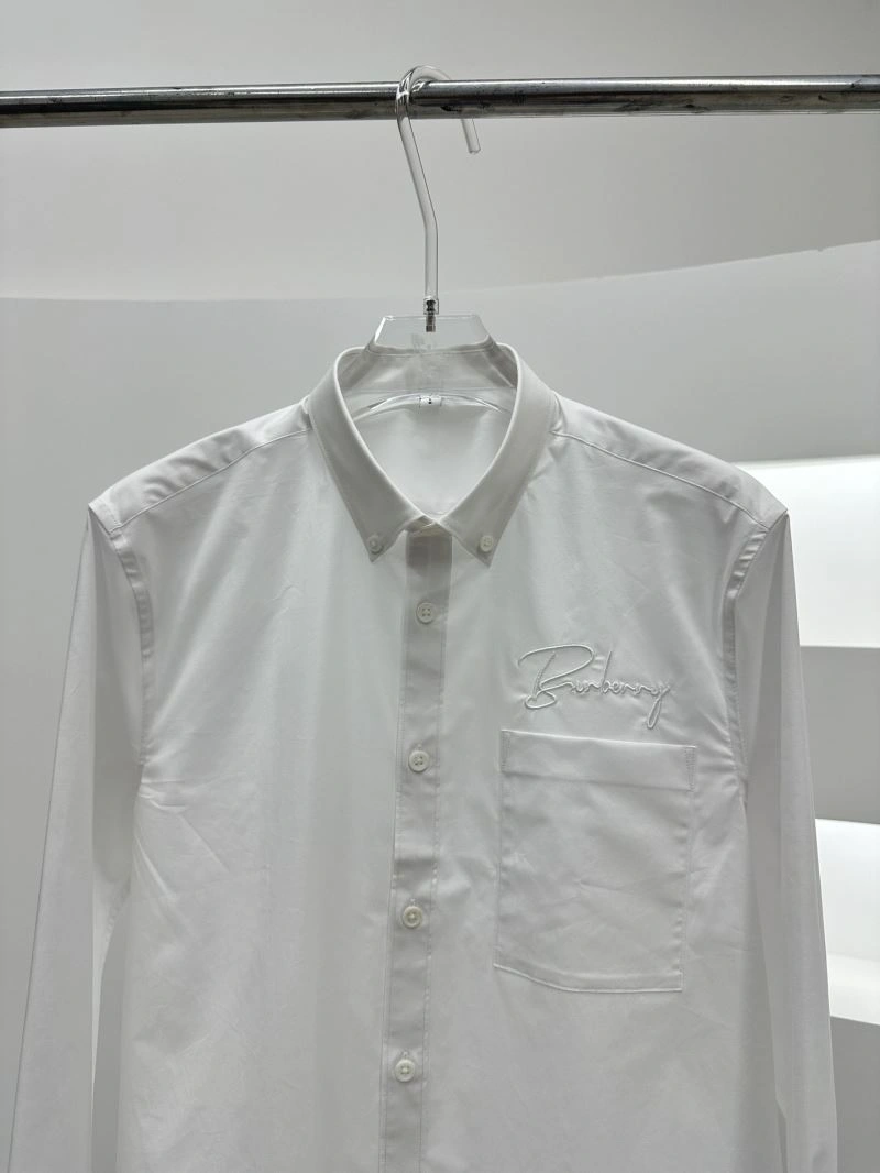Balenciaga Shirts ZipUp 98811