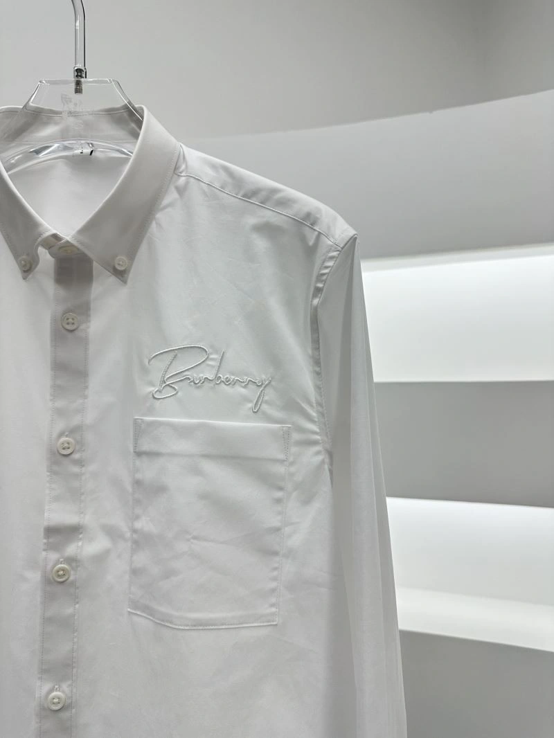 Balenciaga Shirts ZipUp 98811