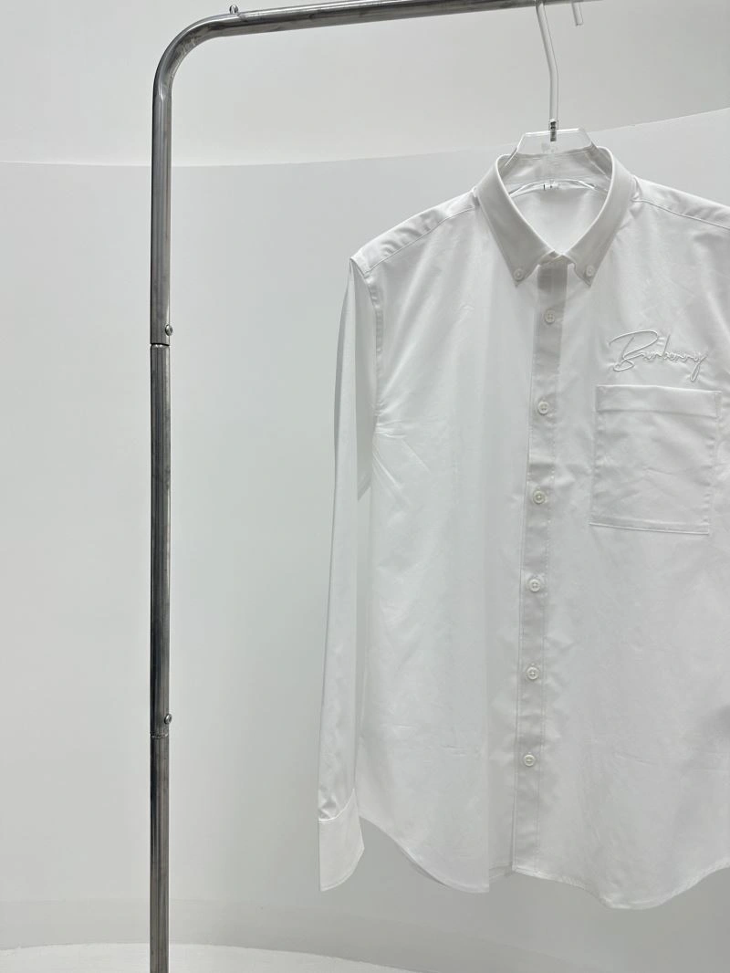 Balenciaga Shirts ZipUp 98811
