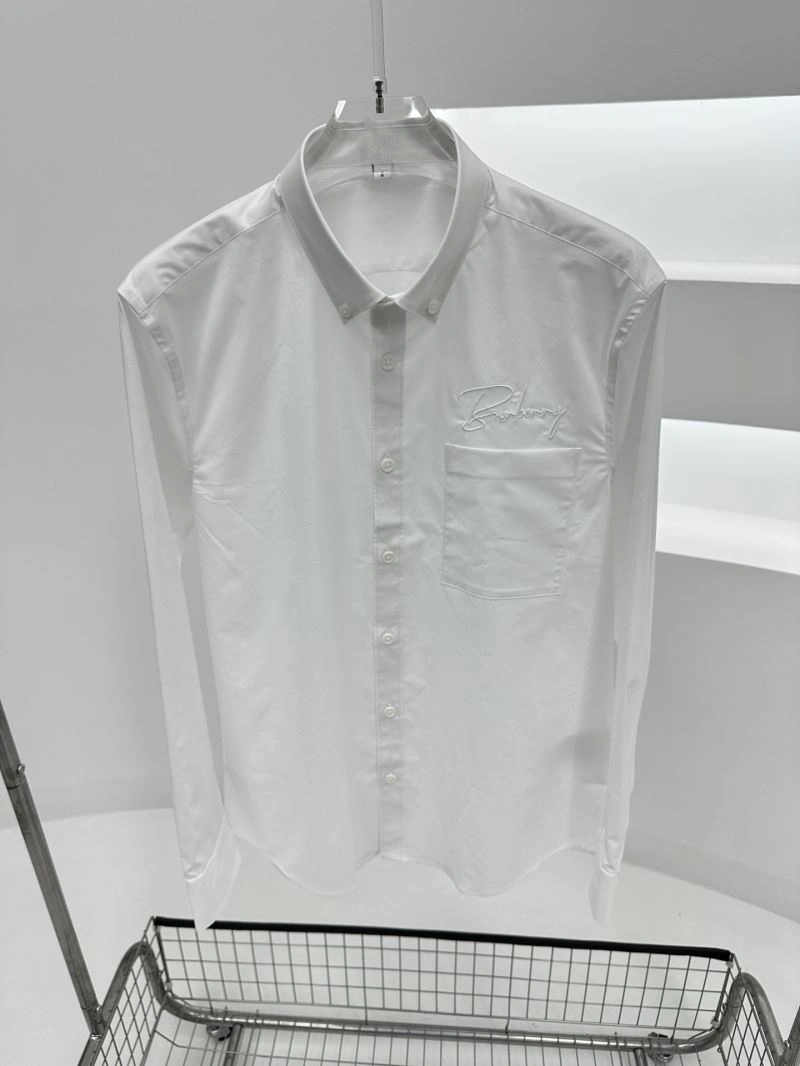 Balenciaga Shirts ZipUp 98811