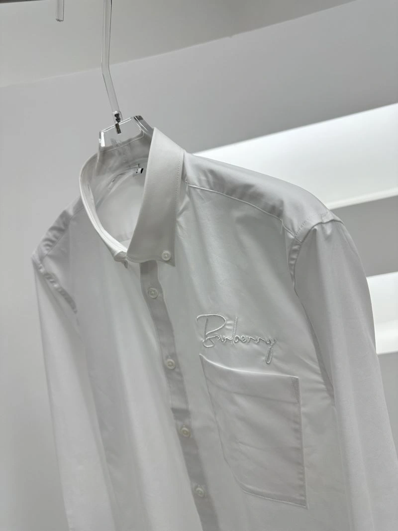 Balenciaga Shirts ZipUp 98811