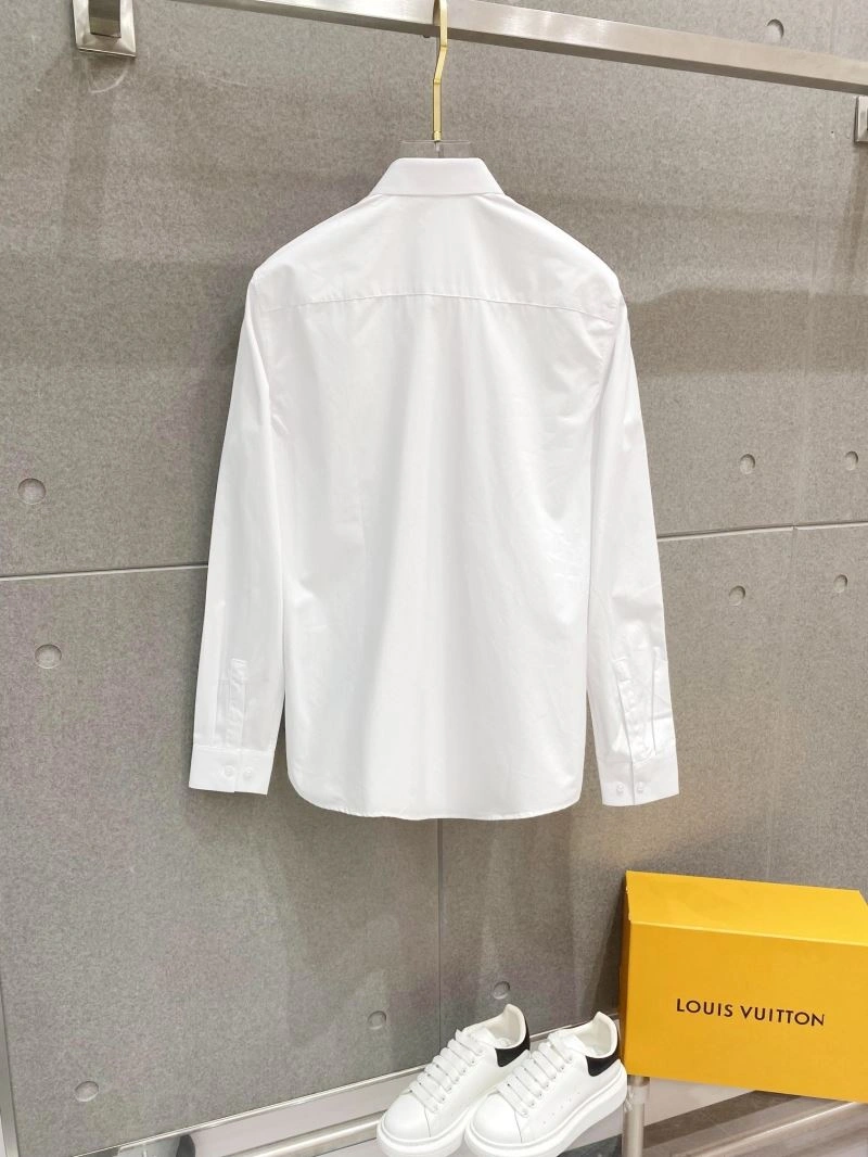 Balenciaga Shirts DailyWear 98135