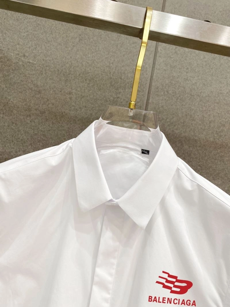 Balenciaga Shirts DailyWear 98135