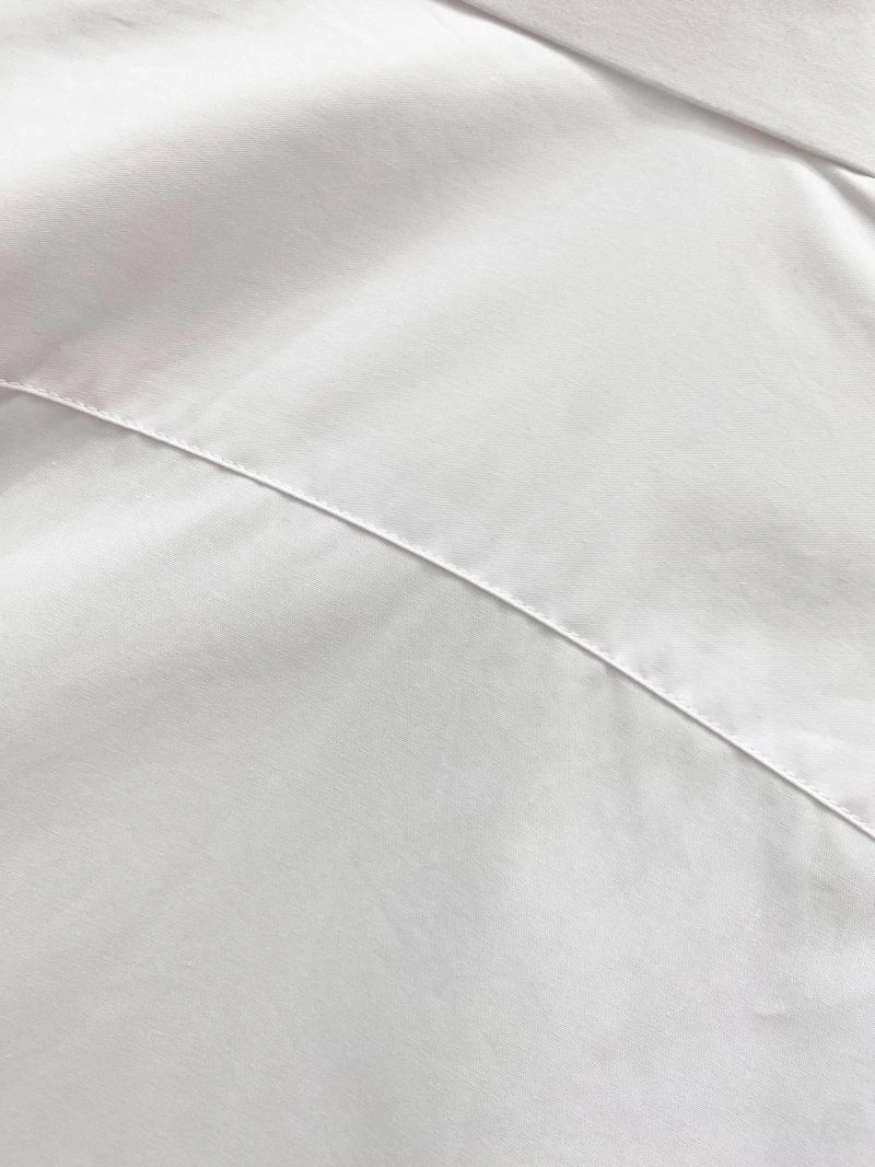 Balenciaga Shirts DailyWear 98135