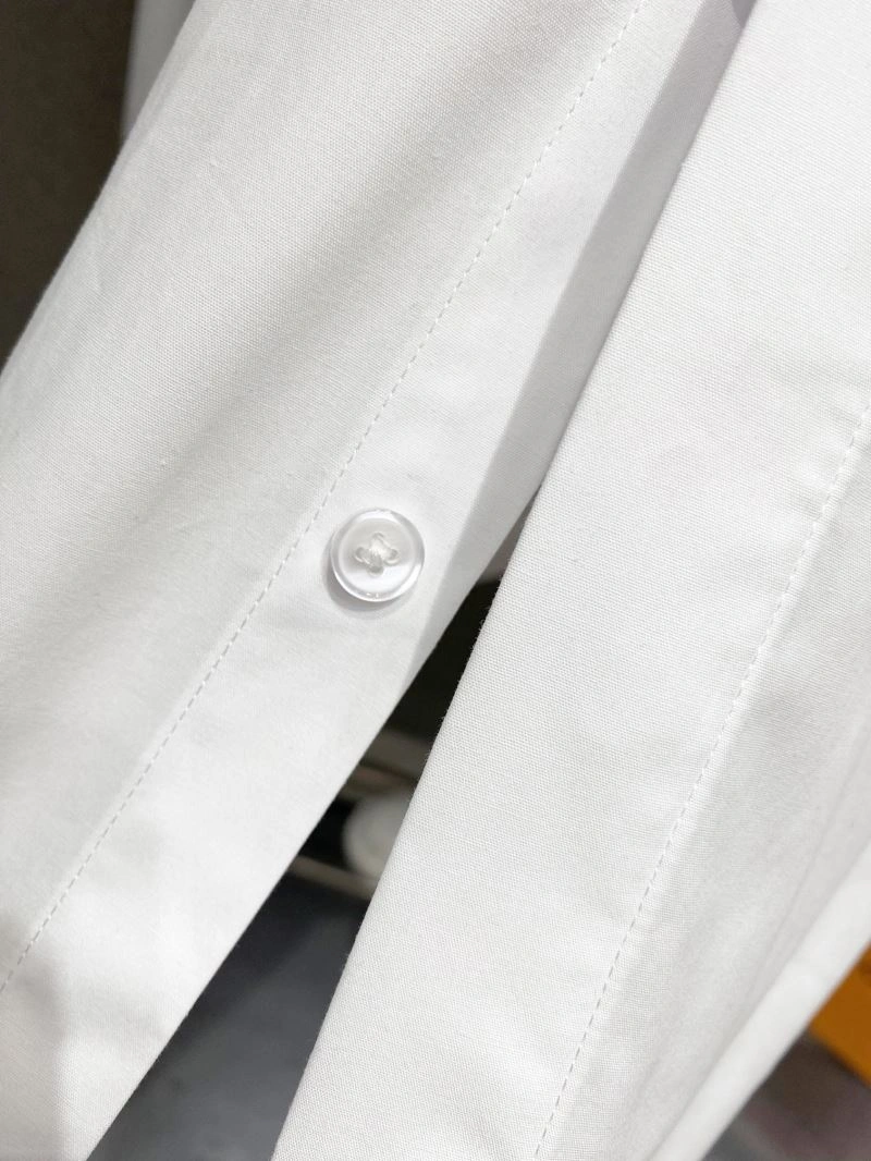 Balenciaga Shirts DailyWear 98135