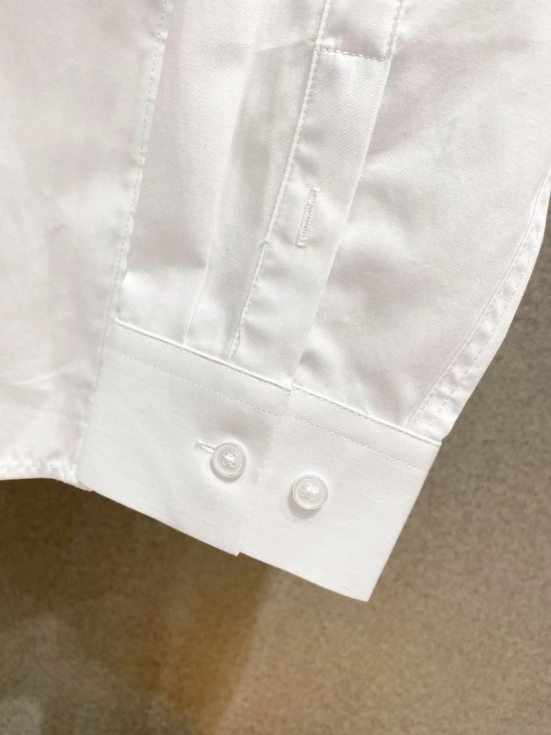 Balenciaga Shirts DailyWear 98135