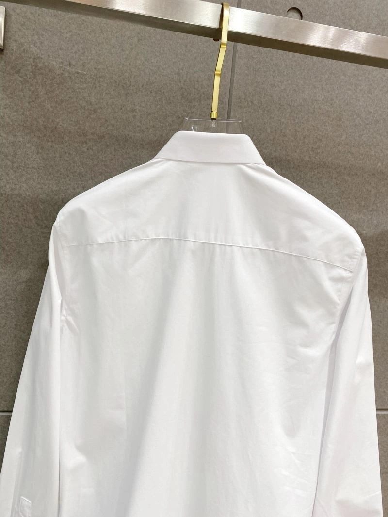 Balenciaga Shirts DailyWear 98135
