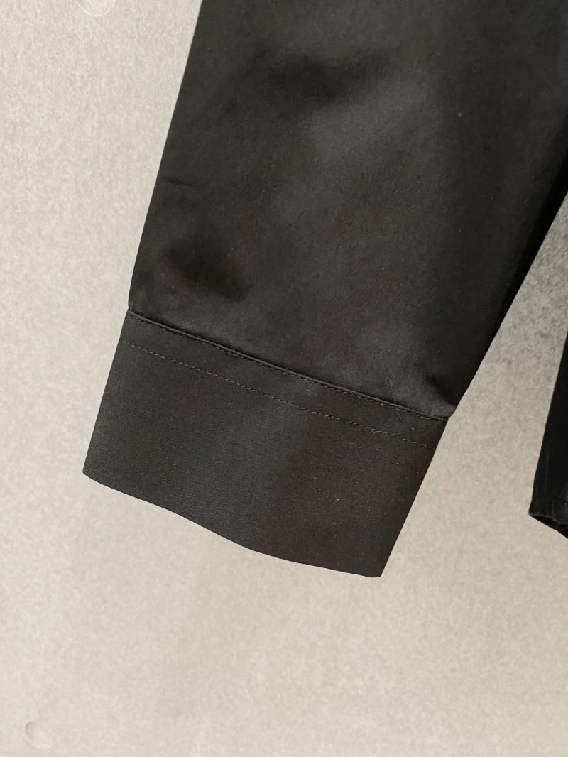 Seasonal Balenciaga Shirts 98129