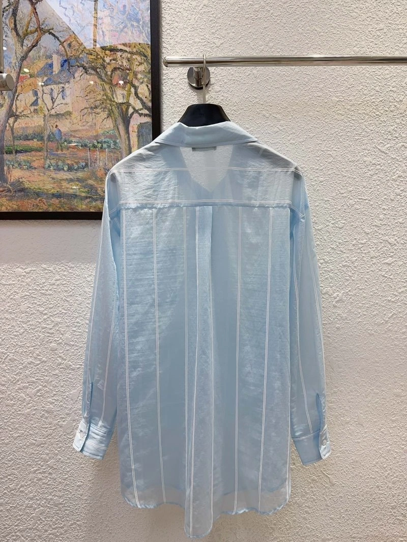 Durable Balenciaga Shirts 96353