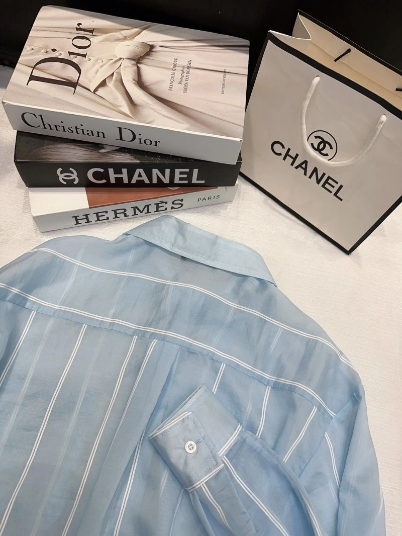 Durable Balenciaga Shirts 96353