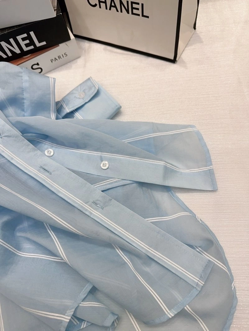 Durable Balenciaga Shirts 96353