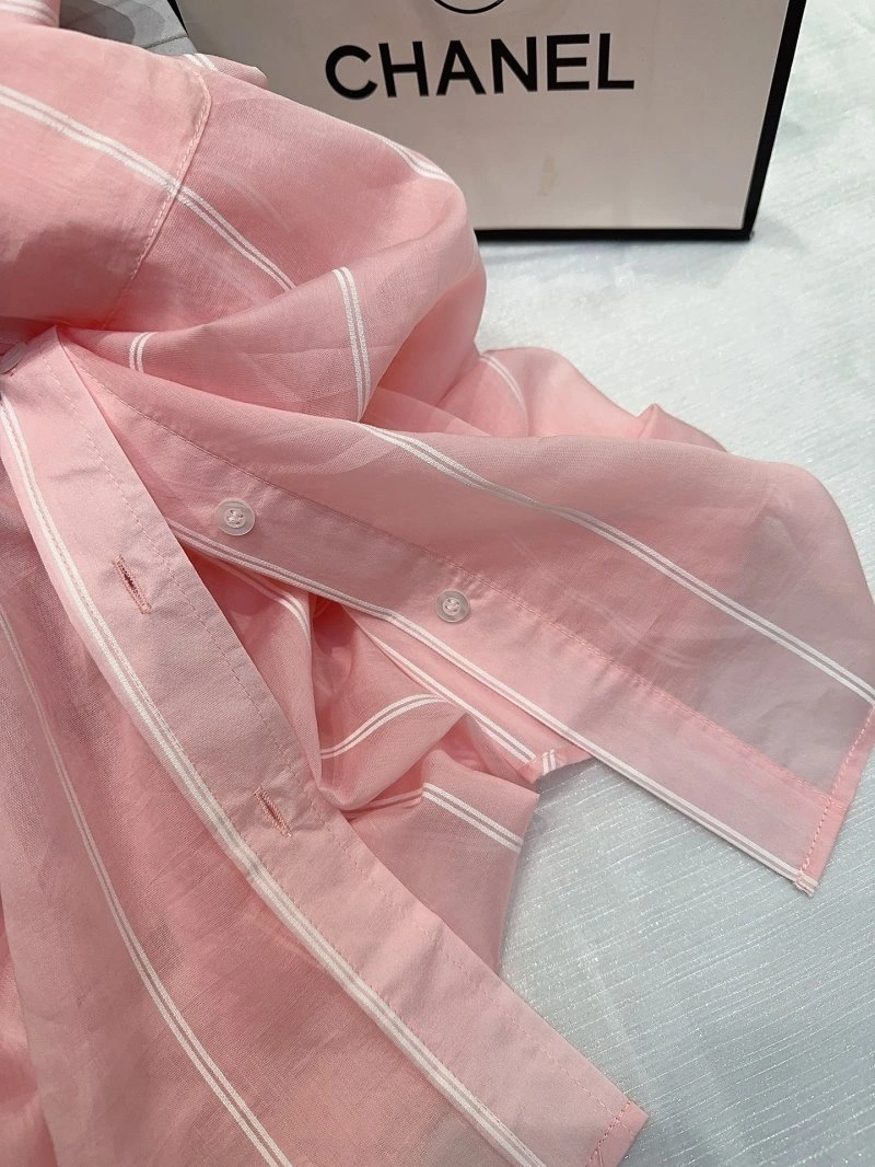 OnTrend Balenciaga Shirts 96352