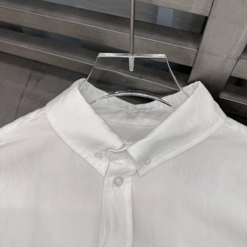 Balenciaga Shirts OdorResistant 96345