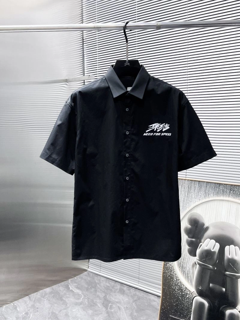 Premium Balenciaga Shirts 97659
