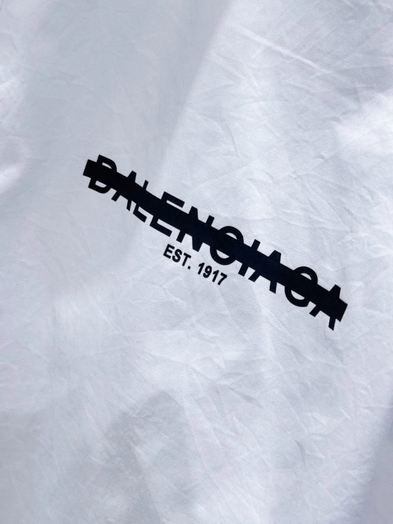 Lightweight Balenciaga Shirts 97685